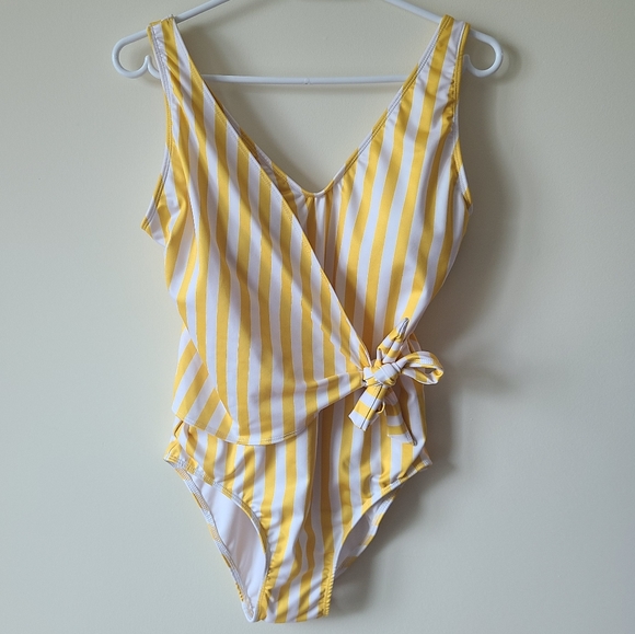 Imagine Perry Other - Imagine Perry